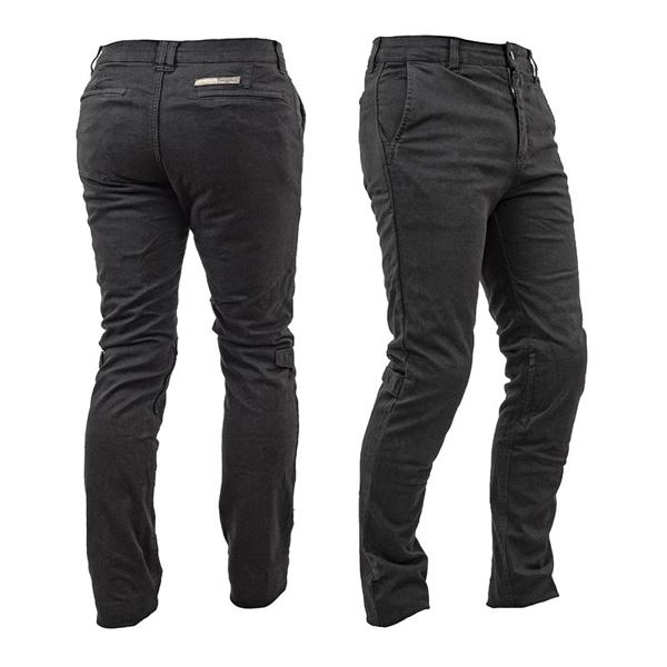 FURYGAN-pantalon-pant-berny-image-36747599-cover-2