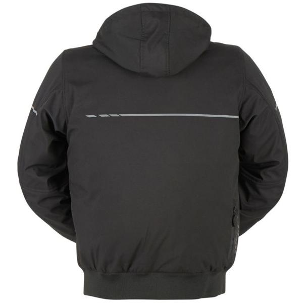 FURYGAN-blouson-sektor-evo-image-64857358-cover-2
