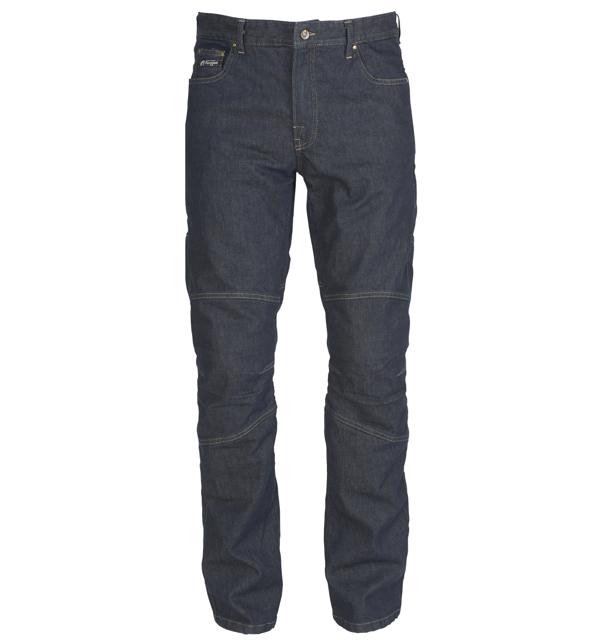 FURYGAN-jeans-d02-image-34301608-cover-0