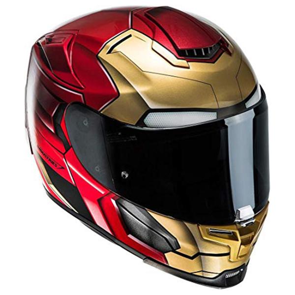 HJC RPHA-casque-rpha-70-iron-man-homecoming-marvel-image-17859667-cover-1