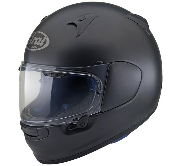 ARAI-casque-profile-v-copy-image-40309683-cover-0