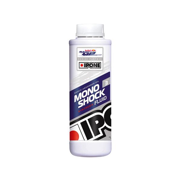 IPONE-huile-damortisseur-monoshock-fluid-1l-image-51261244-cover-0