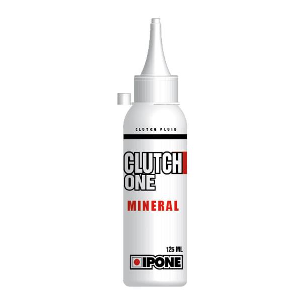 IPONE-huile-de-transmission-clutch-one-125ml-image-51295935-cover-0