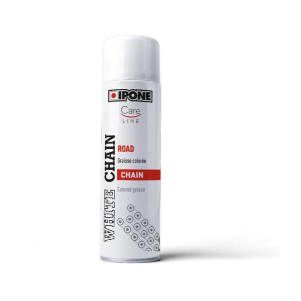 IPONE-graisse-chaine-white-chain-250-ml-image-51297150-cover-0