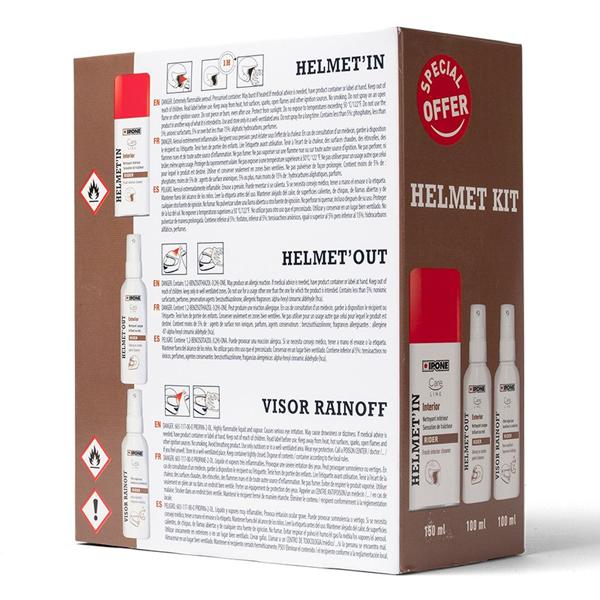 IPONE-kit-nettoyage-helmet-kit-image-51626563-cover-1