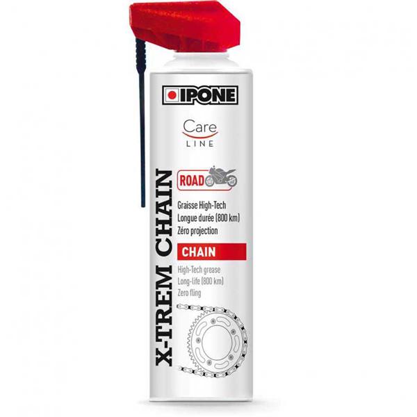 IPONE-graisse-chaine-x-trem-chain-road-500-ml-image-51296049-cover-0