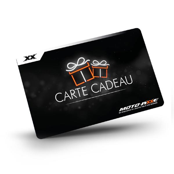 Image produit 1
