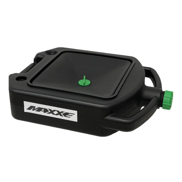 MAXXE-bac-a-vidange-image-32704780-cover-0