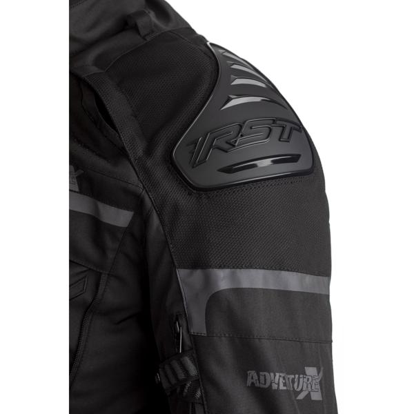 RST-veste-adventure-x-airbag-image-40308980-cover-2