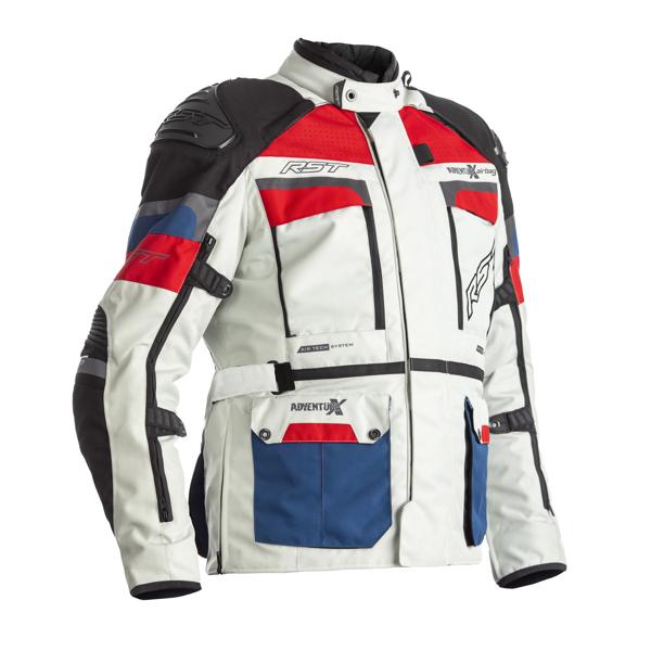 RST-veste-adventure-x-airbag-image-40308976-cover-0
