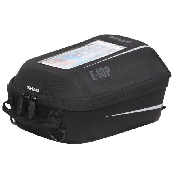 SHAD-sacoche-reservoir-e10p-image-40930621-cover-0