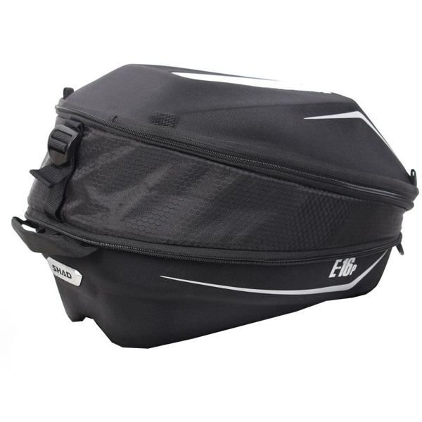 SHAD-sacoche-reservoir-e16p-image-40930636-cover-1