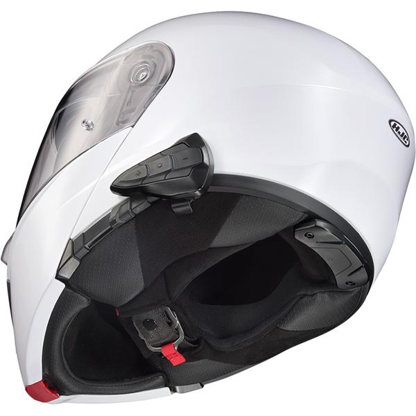 HJC-intercom-smart-10b-image-50064573-cover-1