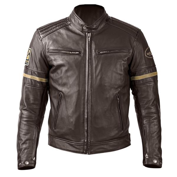 HELSTONS-blouson-max-image-18688095-cover-0