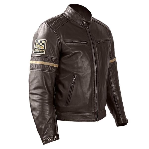HELSTONS-blouson-max-image-18688093-cover-1