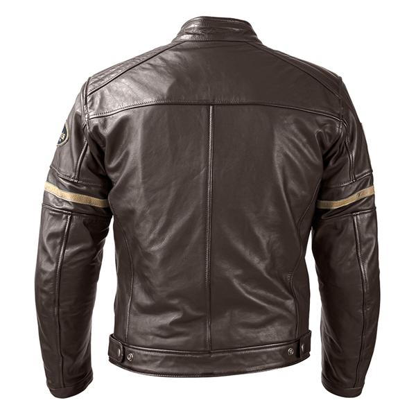 HELSTONS-blouson-max-image-18688094-cover-2