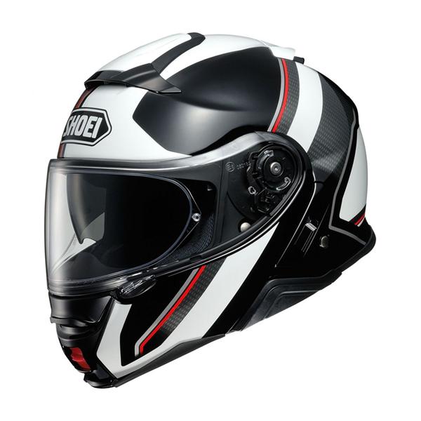 SHOEI-casque-neotec-ii-excursion-image-13383464-cover-0