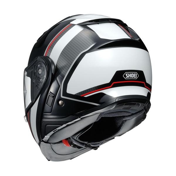 SHOEI-casque-neotec-ii-excursion-image-13383465-cover-1