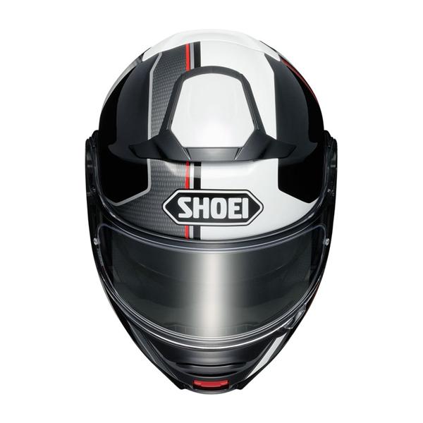 SHOEI-casque-neotec-ii-excursion-image-13383463-cover-2