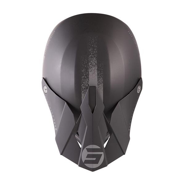 SHOT-casque-cross-furious-raw-image-35228375-cover-1