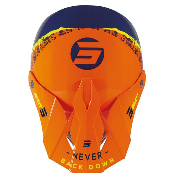SHOT-casque-cross-storm-kid-image-35175922-cover-1