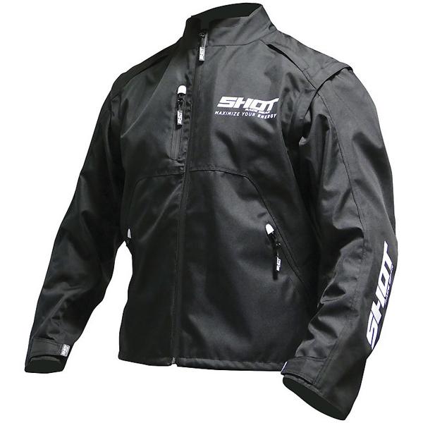 SHOT-veste-cross-contact-image-33450060-cover-0