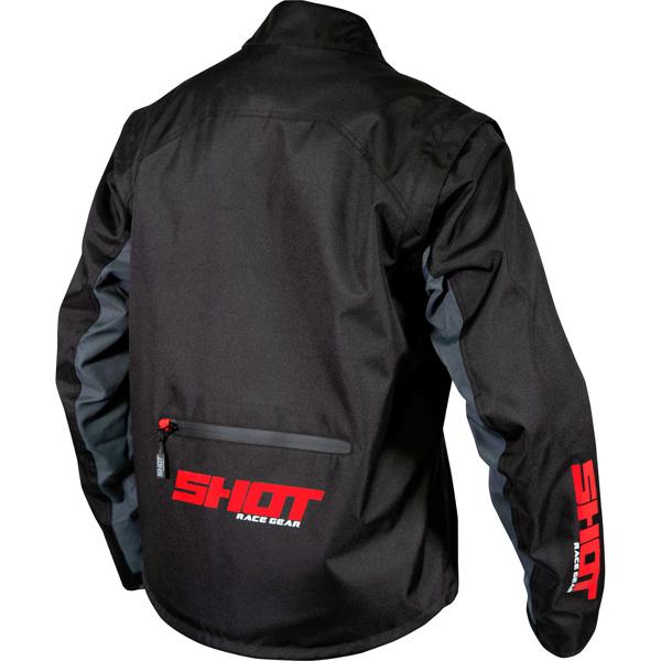 SHOT-veste-cross-contact-image-33449804-cover-1