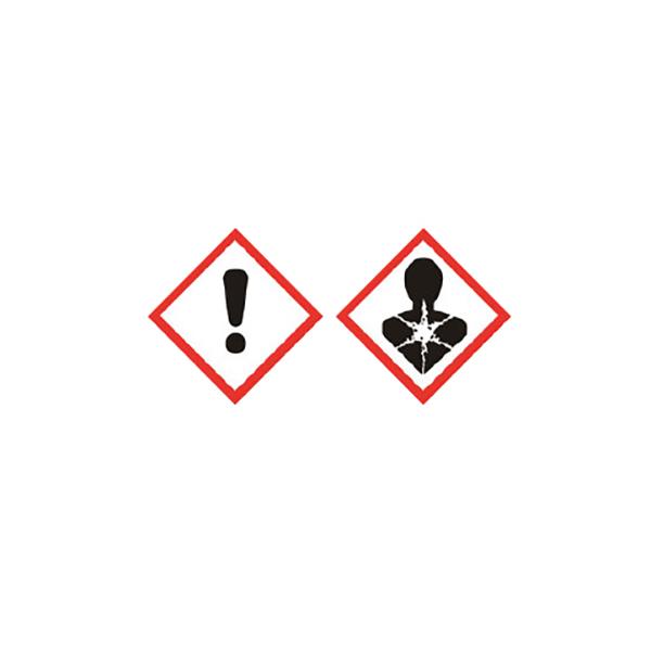 IPONE-huile-dentretien-filtre-a-air-air-filter-oil-liquid-500-ml-image-51303301-cover-1