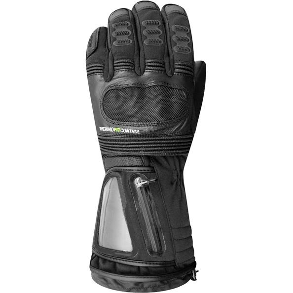 RACER-gants-avalon-image-19357075-cover-0