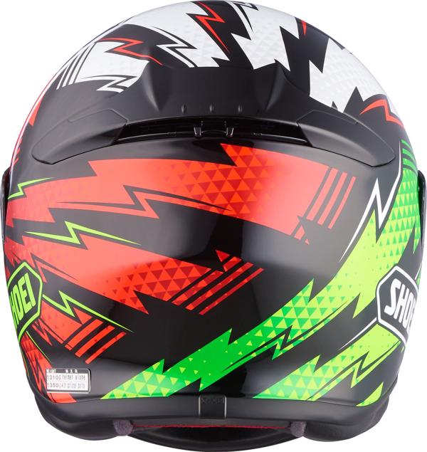 SHOEI-casque-nxr-variable-image-41413060-cover-1