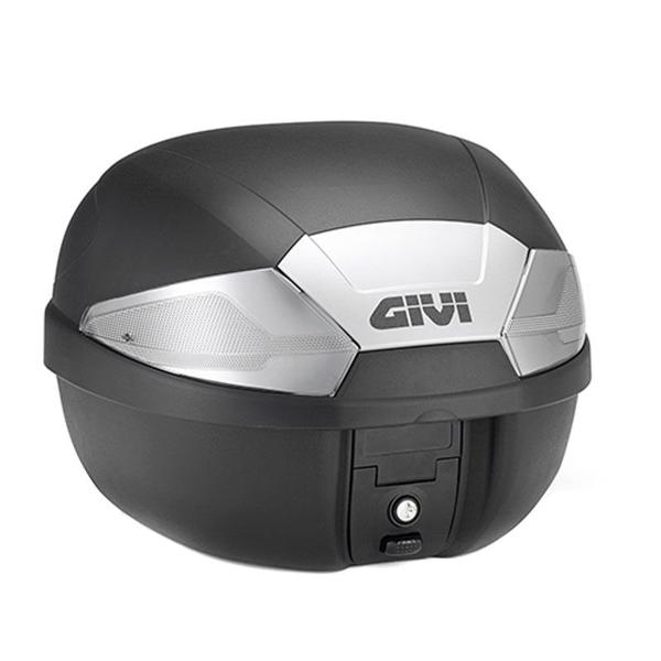 GIVI-top-case-b29-image-34473507-cover-0