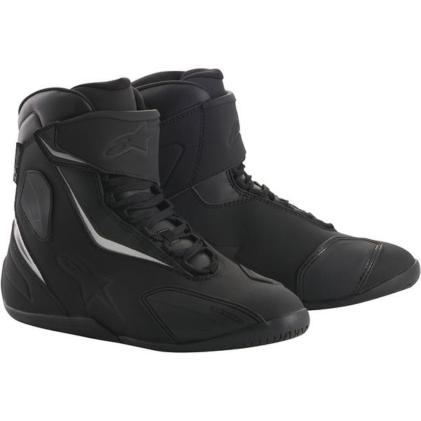 ALPINESTARS-baskets-fastback-2-drystar-image-10647455-cover-0