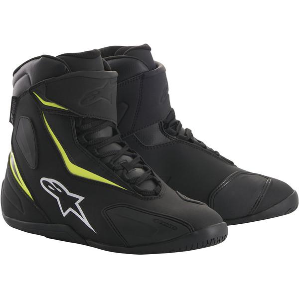 ALPINESTARS-baskets-fastback-2-drystar-image-10647434-cover-0