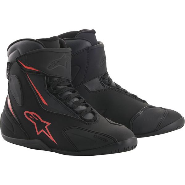 ALPINESTARS-baskets-fastback-2-drystar-image-10647404-cover-0