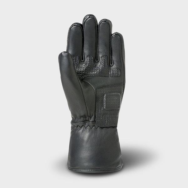 RACER-gants-bella-winter-2-image-44372475-cover-1