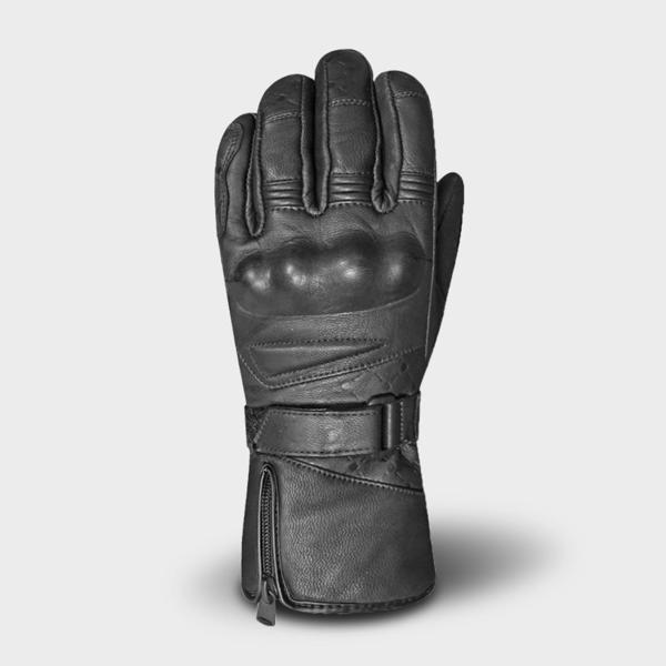 RACER-gants-bella-winter-2-image-44372476-cover-0