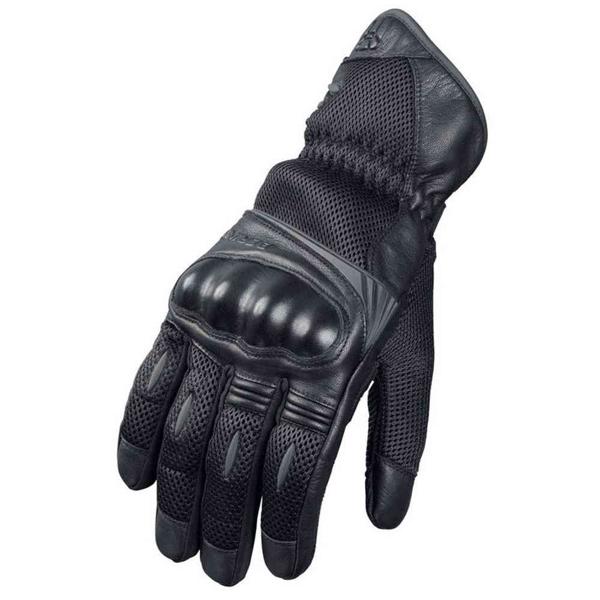 BERING-gants-tx09-image-21214254-cover-0