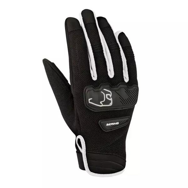 BERING-gants-york-image-50767251-cover-0