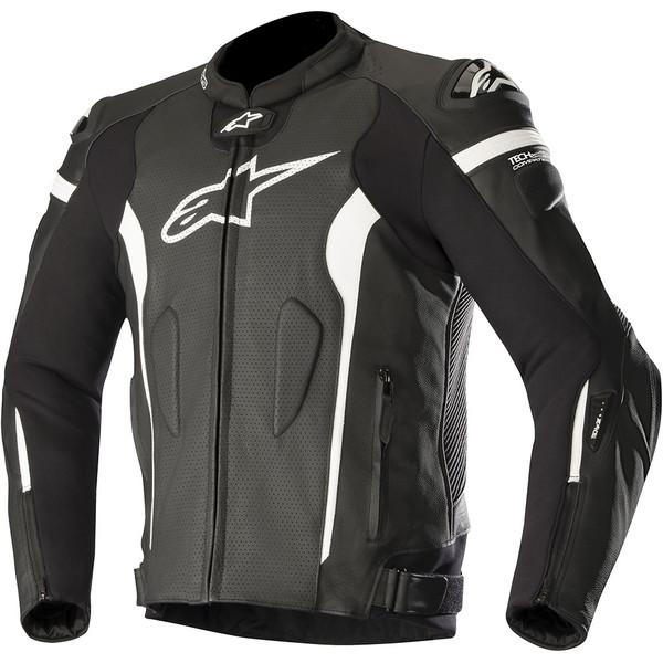 ALPINESTARS-blouson-missile-tech-air-image-10650698-cover-0