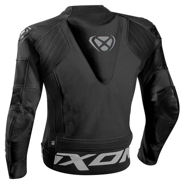 IXON-blouson-falcon-jacket-image-17859685-cover-1