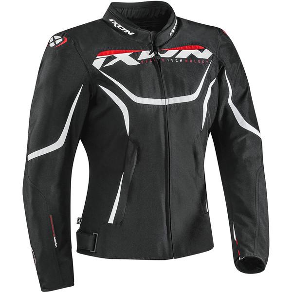IXON-blouson-sprinter-lady-image-14889005-cover-0
