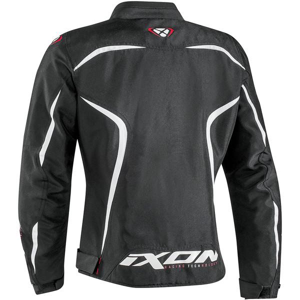 IXON-blouson-sprinter-lady-image-14889006-cover-1