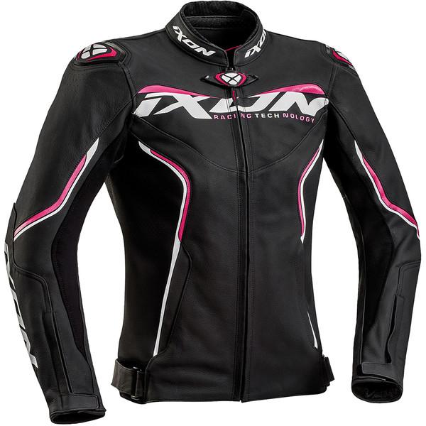 IXON-blouson-trinity-jacket-image-9573199-cover-0