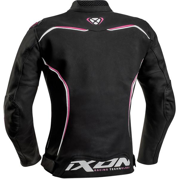 IXON-blouson-trinity-jacket-image-9573200-cover-1