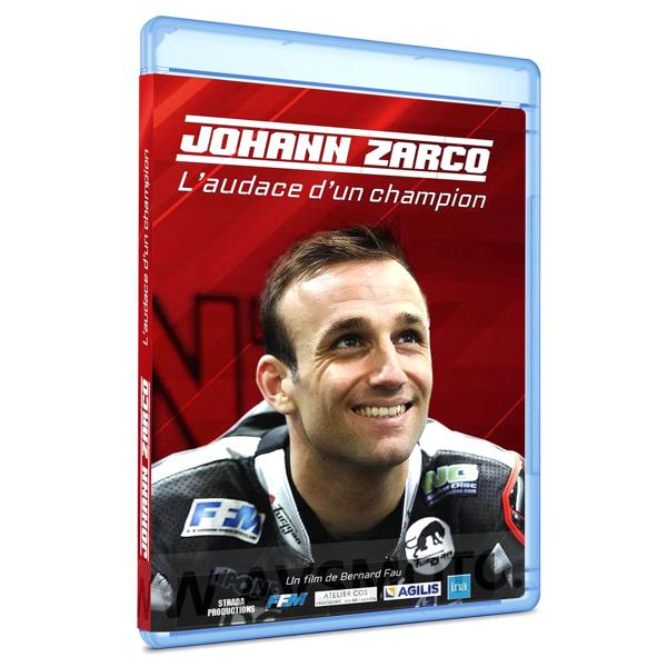ZARCO-blu-ray-johann-zarco-laudace-dun-champion-image-27664260-cover-0