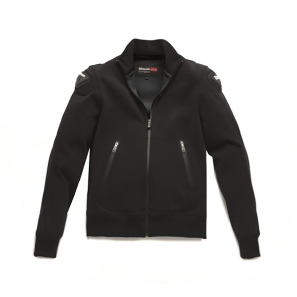 BLAUER-blouson-easy-man-10-image-47578746-cover-0