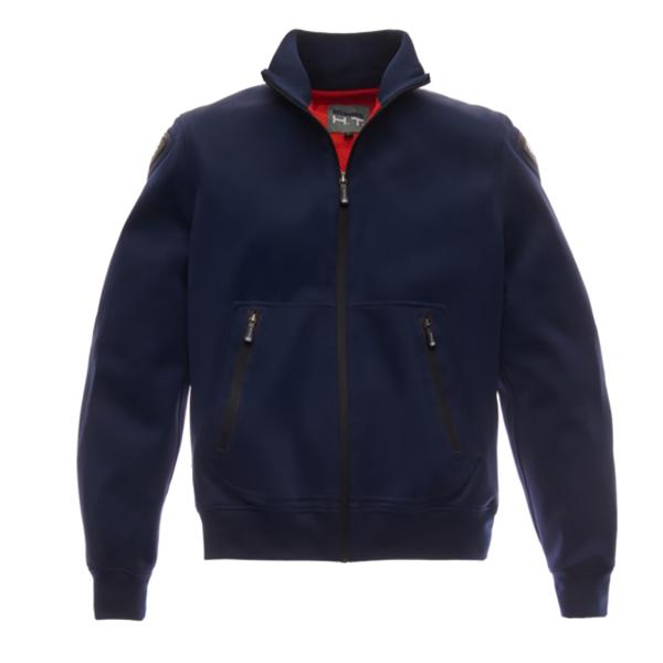 BLAUER-blouson-easy-man-10-image-47578762-cover-0