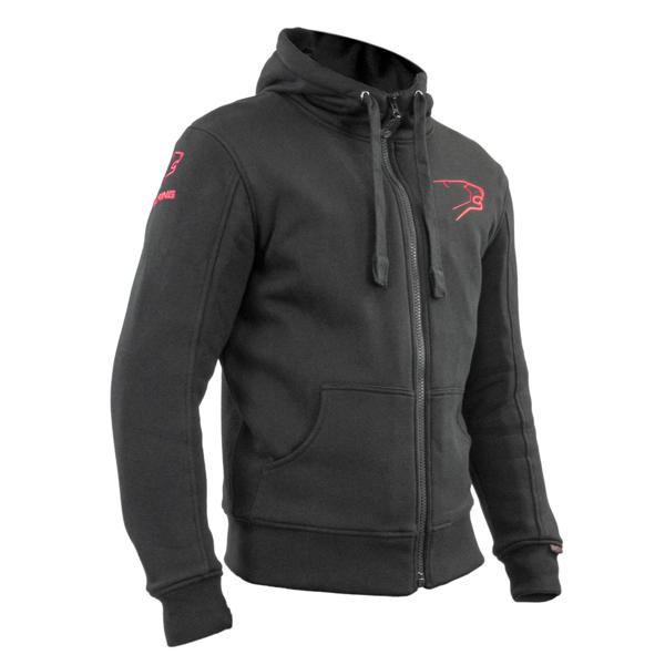 BERING-blouson-sweat-moto-image-61068455-cover-1