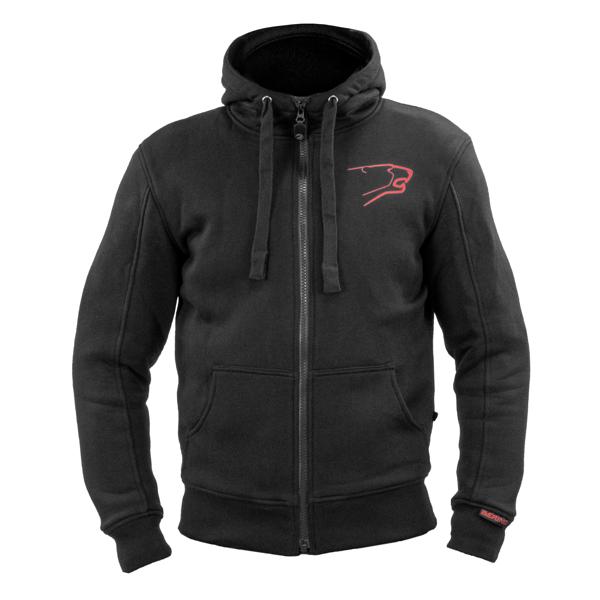 BERING-blouson-sweat-moto-image-61068457-cover-0