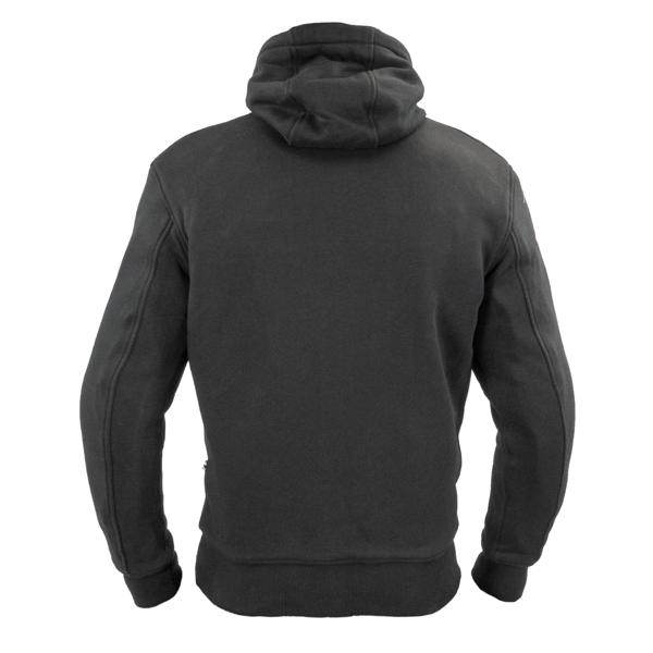 BERING-blouson-sweat-moto-image-61068458-cover-2